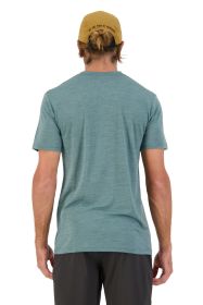 Mons Royale Zephyr Merino Cool T-Shirt