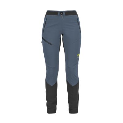 Karpos Rock Evo W Pant