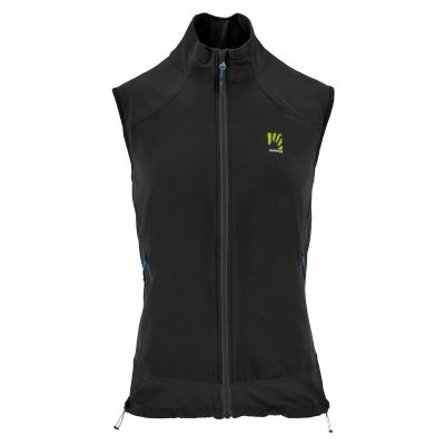 Karpos Parete Vest