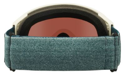 Oakley Flight Tracker XL