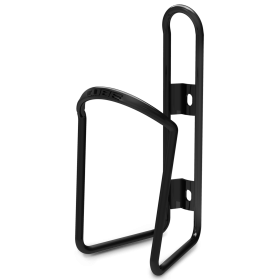 Cube Bottle Cage HPA