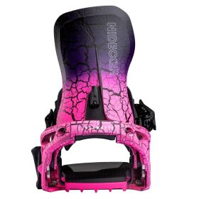 Nidecker Supermatic