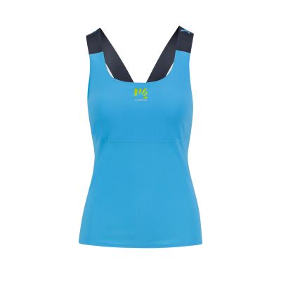 Karpos Cengia W Tank