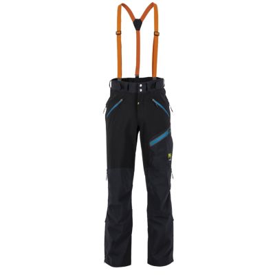Karpos Schiara Evo Pant