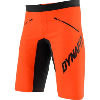 Dynafit Ride Light Dynastretch Shorts M