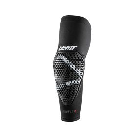 Leatt Reaflex Elbow Guard