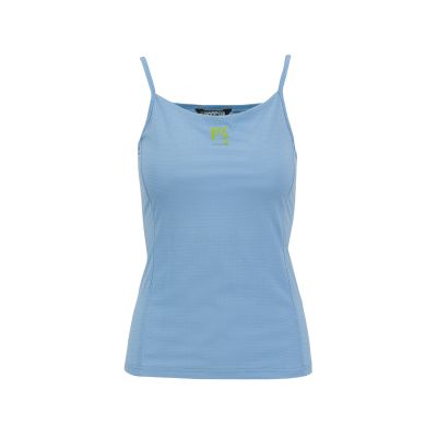 Karpos Bull Sun Evo W Top