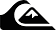Quiksilver
