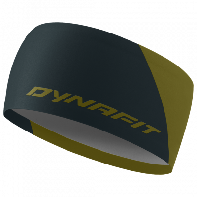 Dynafit Performance Dry Headband