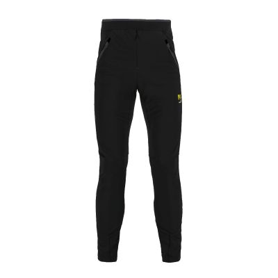Karpos Tre Cime Evolution Pant