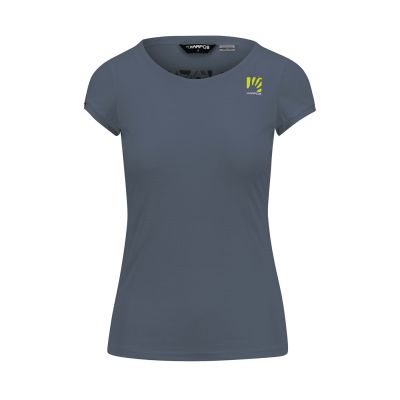 Karpos Loma W Jersey