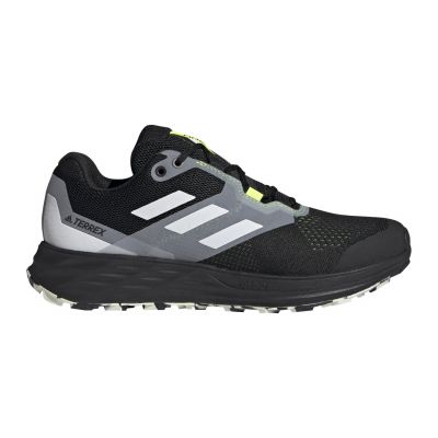 Adidas Terrex Two Flow
