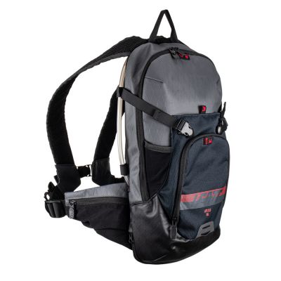 Leatt Hydration MTB Mountain Lite 1.5