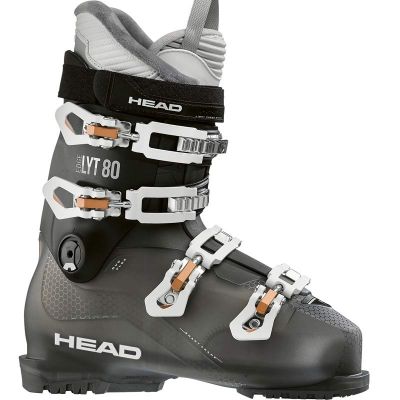 Head Edge LYT 80 W R