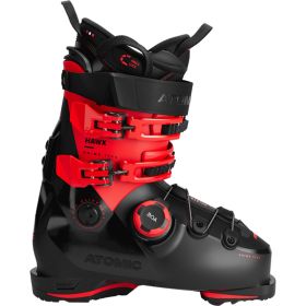 Atomic Hawx Prime R110 Boa