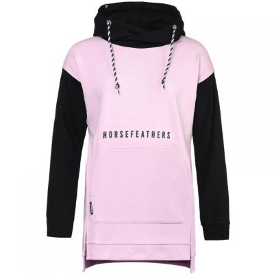 Horsefeathers Krystal Hoodie