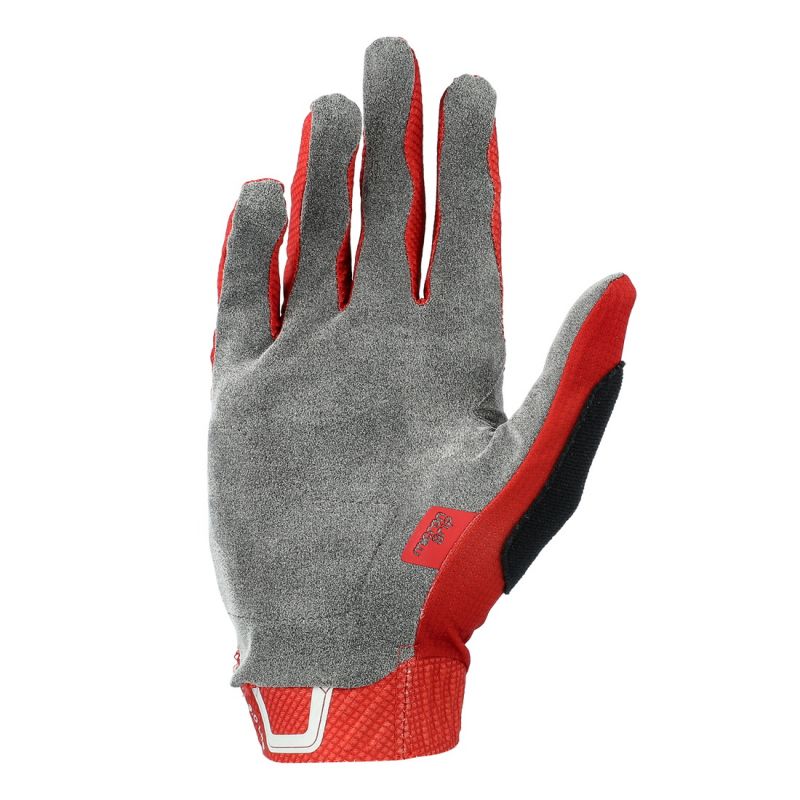 Leatt Glove MTB 3.0 Lite