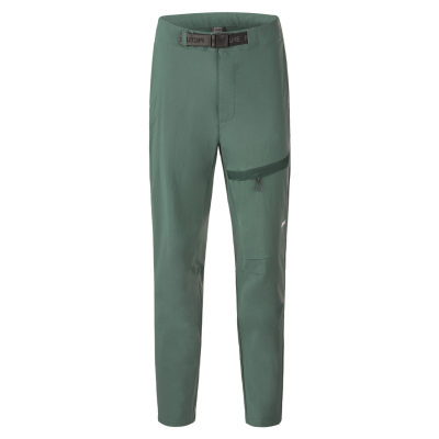 Picture Karm Stretch Pants