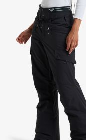 Roxy Passive Lines Pant