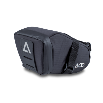 Acid Saddle Bag PRO