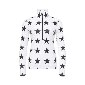 8000 white