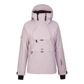 2117 Nelkerim Jacket Ls