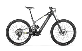 Mondraker Crafty Carbon R