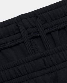 Under Armour Unstoppable Flc Joggers