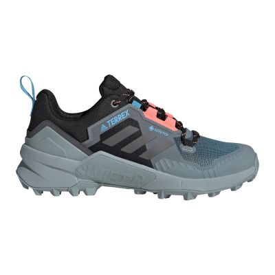 Adidas Terrex Swift R3 GTX W