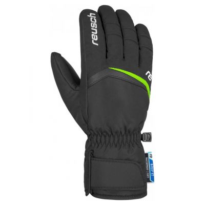 Reusch Balin R-TEX® XT