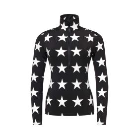 9000 black