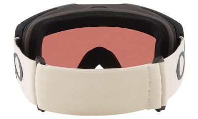 Oakley Fall Line XM