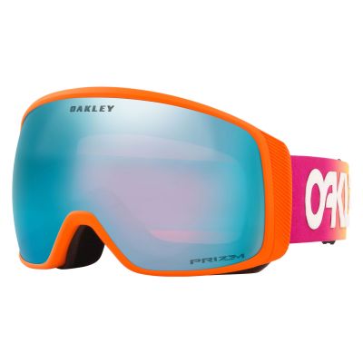 Oakley Flight Tracker XL
