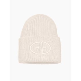 Goldbergh Valerie Beanie