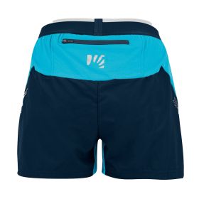 Karpos Fast Evo Shorts W