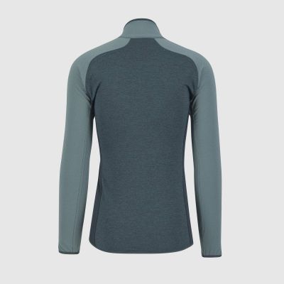 Karpos Odle Fleece