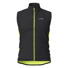 Cube Wind Gilet CMPT