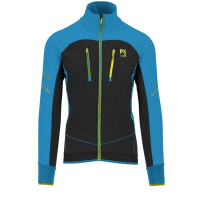 Karpos Alagna Evo Jacket