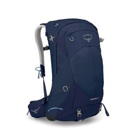 Osprey Stratos 34