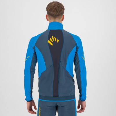Karpos Alagna Evo Jacket