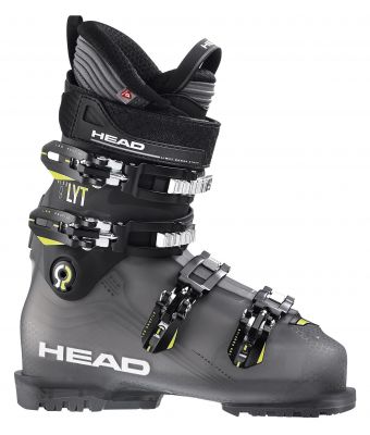 Head Nexo Lyt 10 R