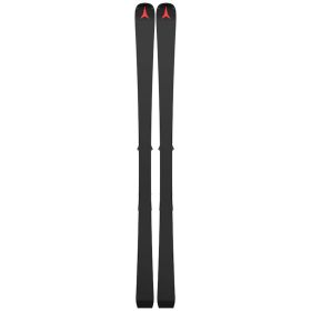 Atomic Redster G8 Revoshock C + I 12 GW