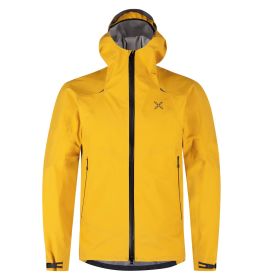 Montura Magica GTX Pro Jacket