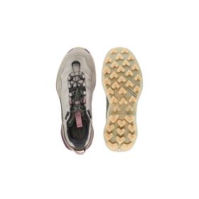 Lowa Maddox Pro GTX Lo SL W