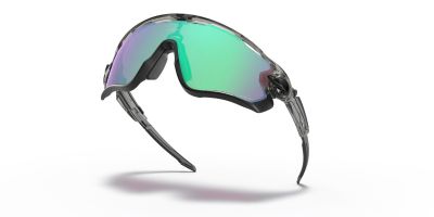 Oakley Jawbreaker