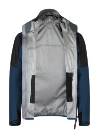 Montura Pac Mind Jacket