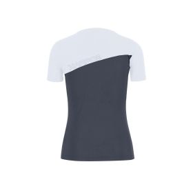 Karpos Averau W Jersey