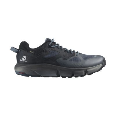 Salomon Predict Hike GTX