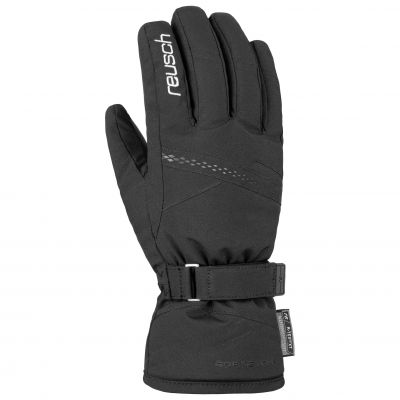 Reusch Hannah R-TEX® XT
