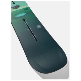 Burton Yeasayer Women's